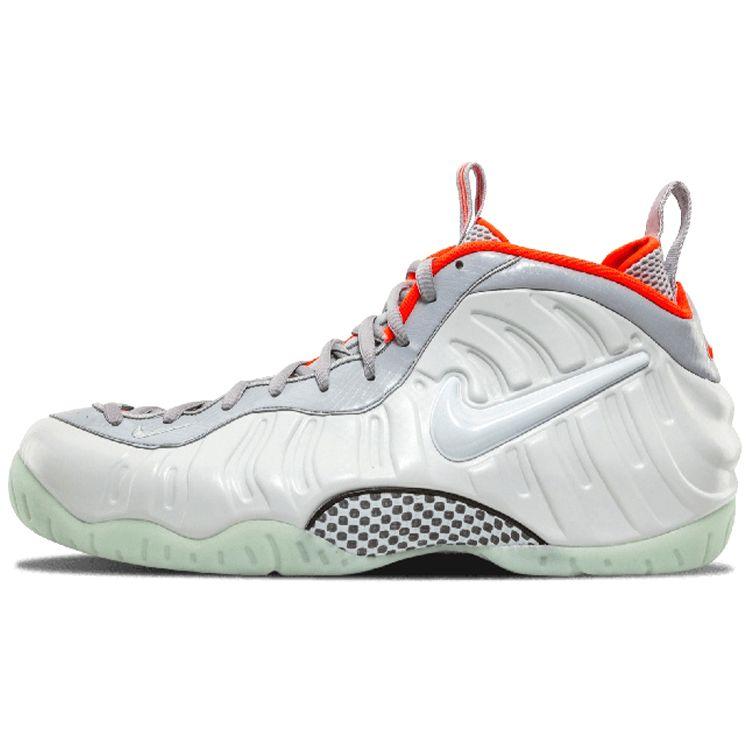 Кроссовки унисекс Nike Air Foamposite Pro Premium Pure Platinum Grey Pure-Platinum-Wolf-Grey-Bright-Crimson 616750-003
Кроссовки унисекс Nike Air Foamposite Pro Premium Pure Platinum Grey Pure-Platinum-Wolf-Grey-Bright-Crimson 616750-003