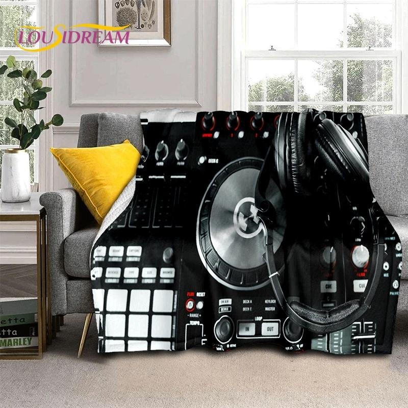 Виниловая пластинка музыка диджей экран лента мягкое фланелевое одеяло для кровати спальни дивана пикника, плед для укрытия на открытом воздухе отдых подарок 30x40in
Виниловая пластинка музыка диджей экран лента мягкое фланелевое одеяло для кровати спальни дивана пикника, плед для укрытия на открытом воздухе отдых подарок 30x40in