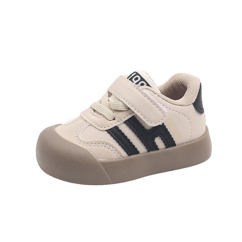 Весняне дитяче взуття на м якій підошві - німецький навчальний дизайн для хлопчиків та дівчаток 20
Весняне дитяче взуття на м якій підошві - німецький навчальний дизайн для хлопчиків та дівчаток 20