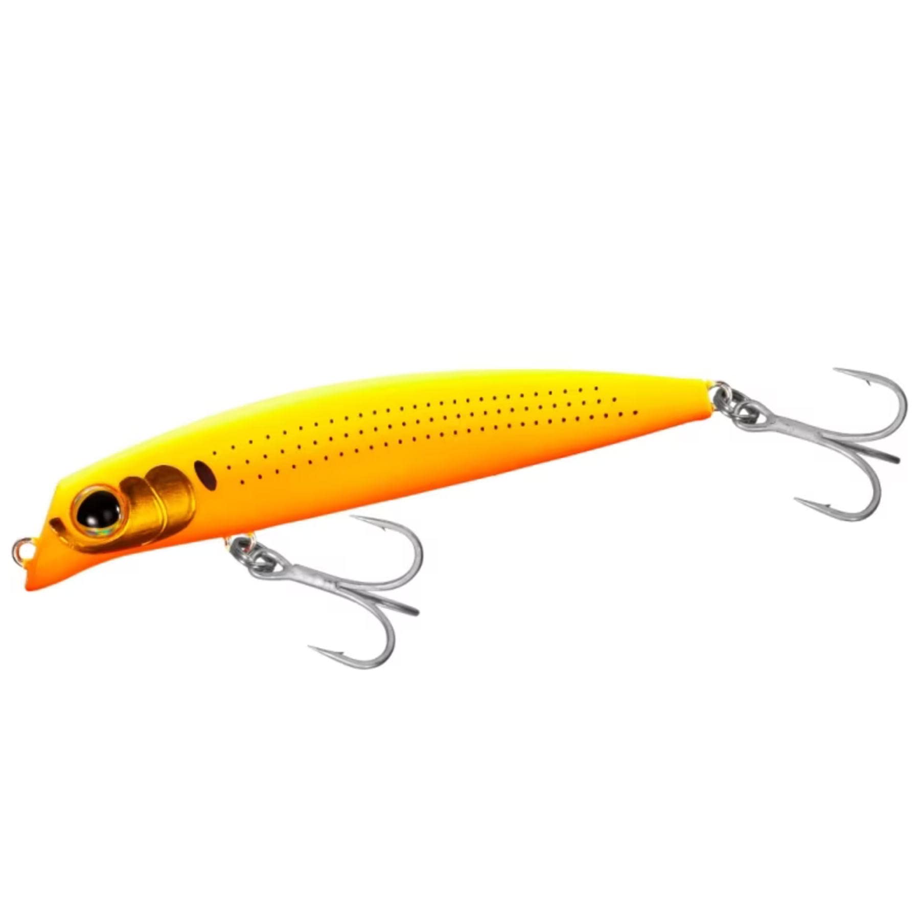 SHIMANO Seabass Lure Minnow Exsence Goliath High 95F Jet Boost XL-195Q 020 Kono Chart Ole
SHIMANO Seabass Lure Minnow Exsence Goliath High 95F Jet Boost XL-195Q 020 Kono Chart Ole