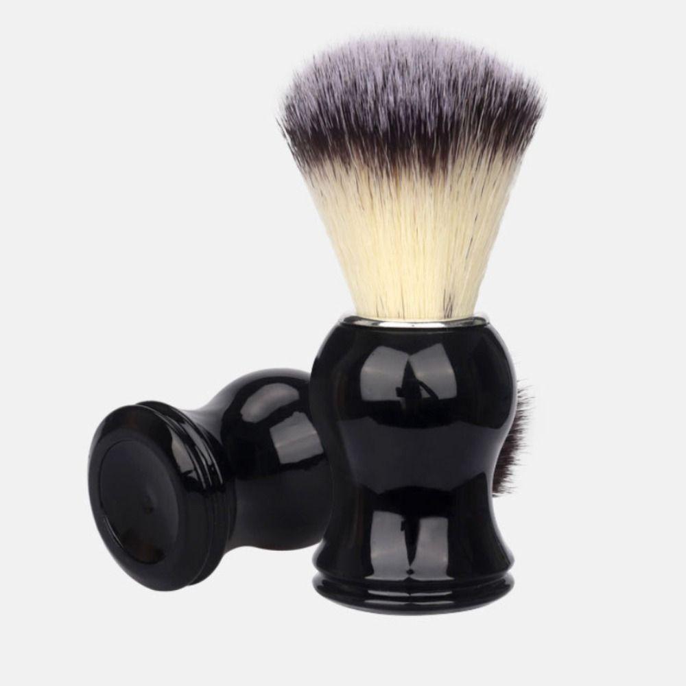 Hairdressing Beard Shaving Brush Professional Hair Cleaning Hairbrush Neck Face Duster Salon
Hairdressing Beard Shaving Brush Professional Hair Cleaning Hairbrush Neck Face Duster Salon