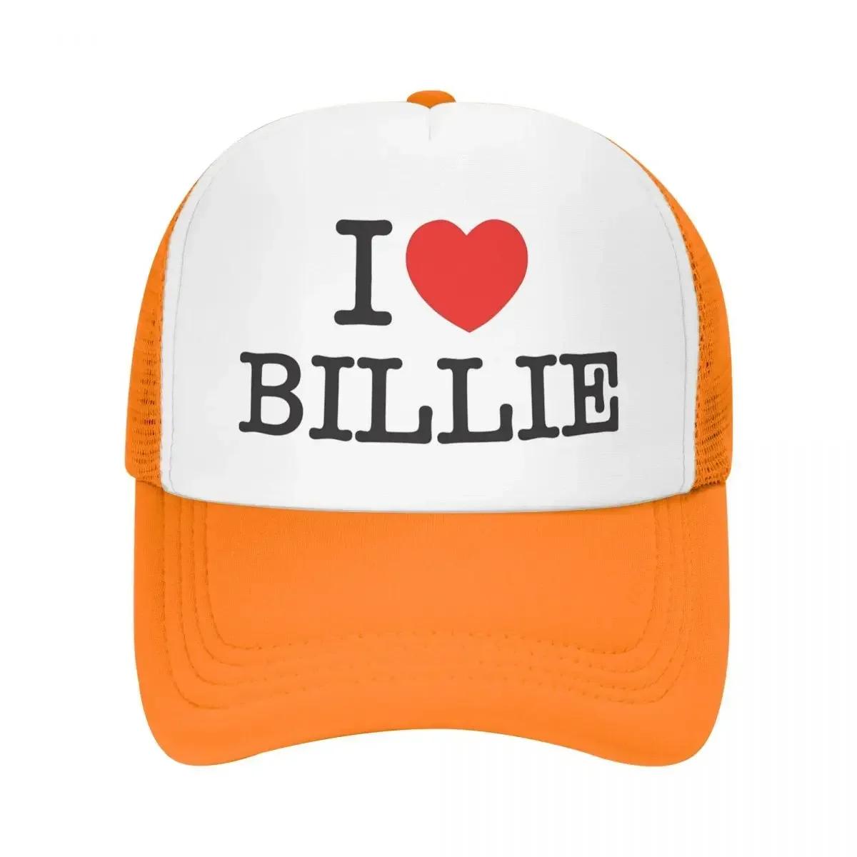 Breathable Cooling Mesh Cap Men Women Hit Me Hard And Soft Tour 2024 Adjustable Foam Trucker Hat One Size
Breathable Cooling Mesh Cap Men Women Hit Me Hard And Soft Tour 2024 Adjustable Foam Trucker Hat One Size