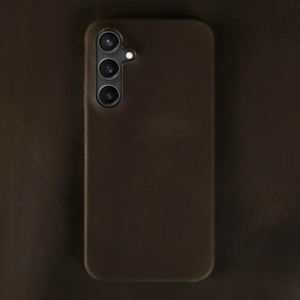 Для SAMSUNG S23 FE ЧЕХОЛ Текстура Crazy Horse Натуральная Кожа Чехлы S24 S20Ultra S22 S21FE Чехол для Телефона Capa Ретро Защитный Корпус Samsung S23 FE
Для SAMSUNG S23 FE ЧЕХОЛ Текстура Crazy Horse Натуральная Кожа Чехлы S24 S20Ultra S22 S21FE Чехол для Телефона Capa Ретро Защитный Корпус Samsung S23 FE