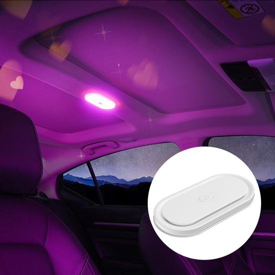 Лампа для чтения, беспроводной цветной сенсорный переключатель, USB-свет, ослепительная зарядка, не высокая яркость, самостоятельная работа
Лампа для чтения, беспроводной цветной сенсорный переключатель, USB-свет, ослепительная зарядка, не высокая яркость, самостоятельная работа