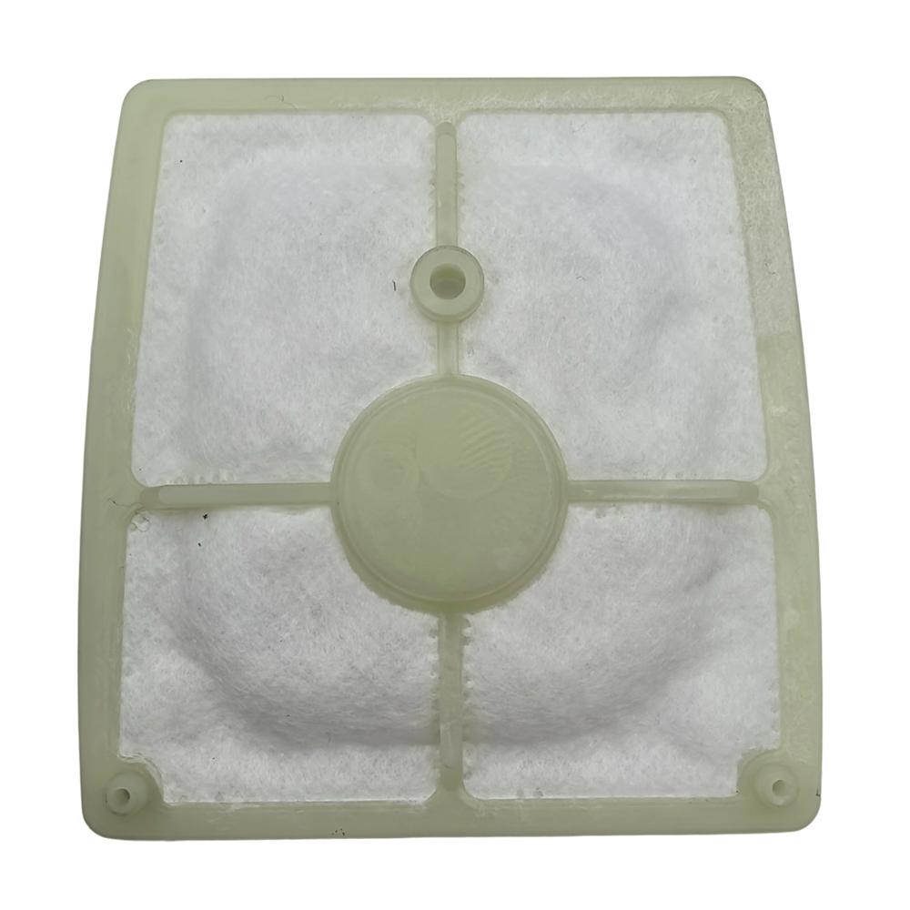 Air Filter For STIHL 041 041G 041AV 041 Farm Boss Gas Chainsaw Chain Saws Replacement 1110-120-1601 China Mainland
Air Filter For STIHL 041 041G 041AV 041 Farm Boss Gas Chainsaw Chain Saws Replacement 1110-120-1601 China Mainland