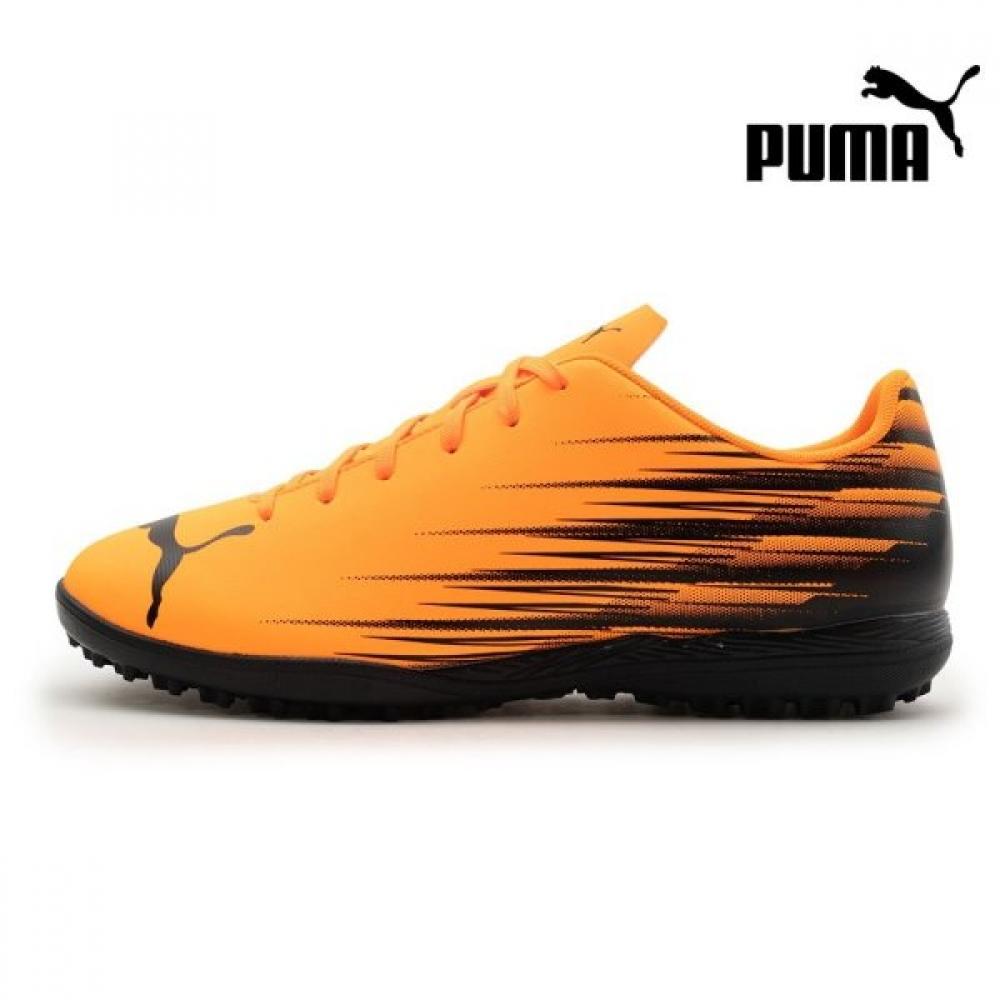 Puma Galleria Puma ATtack Anto 2 Tt Мужские Легкие Футзальные Бутсы для Искусственного Газона 250
Puma Galleria Puma ATtack Anto 2 Tt Мужские Легкие Футзальные Бутсы для Искусственного Газона 250
