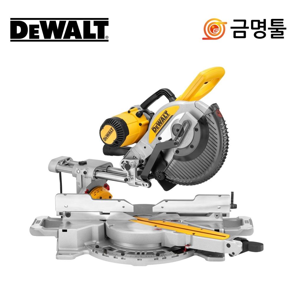 Угловой резак DeWalt DWS727, преемник DW717, 10-дюймовый транспортир, 1675 Вт, с пильным полотном
Угловой резак DeWalt DWS727, преемник DW717, 10-дюймовый транспортир, 1675 Вт, с пильным полотном
