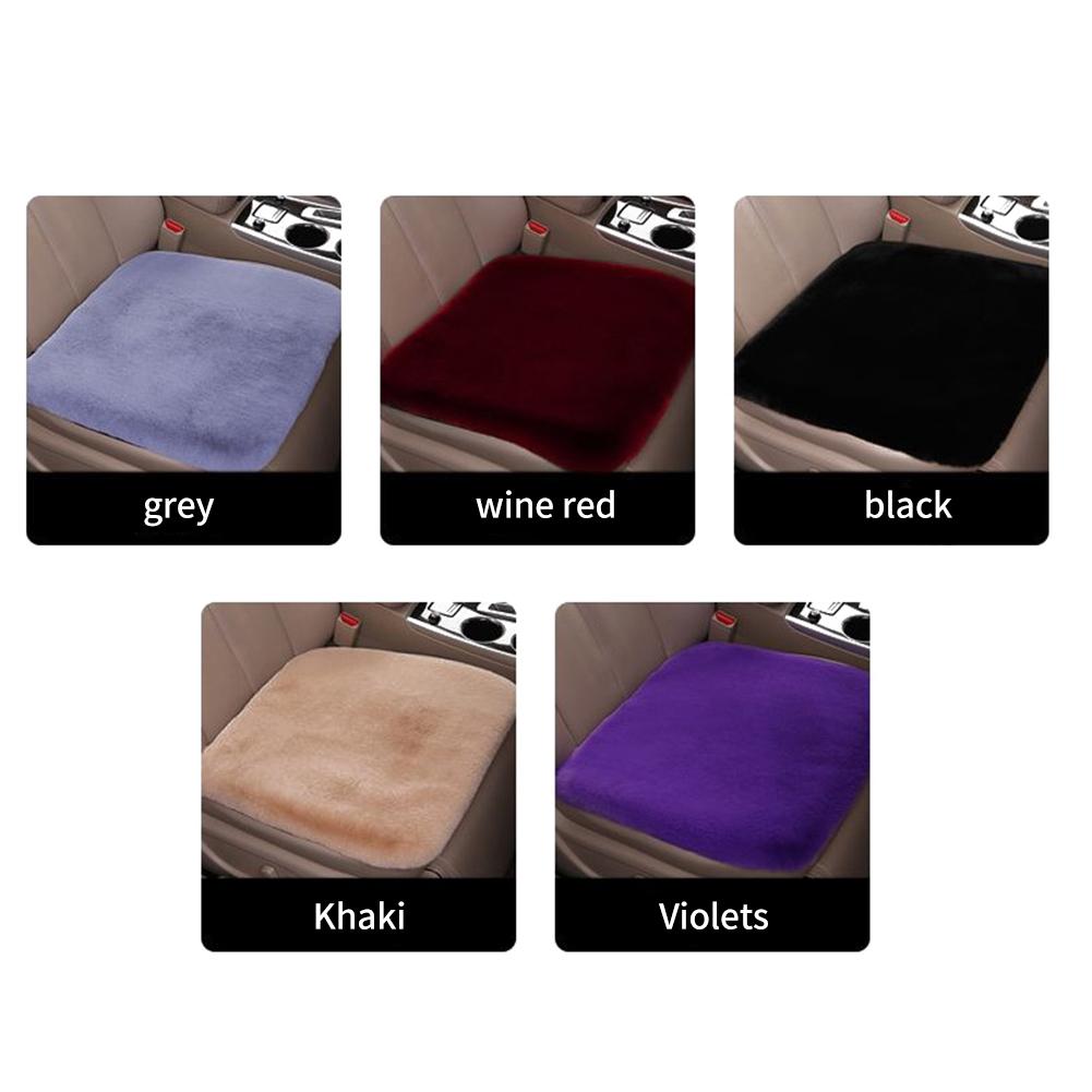 Подушка для стула Подушка для автомобильного сиденья Дышащая серая/светло-коричневая
Подушка для стула Подушка для автомобильного сиденья Дышащая серая/светло-коричневая