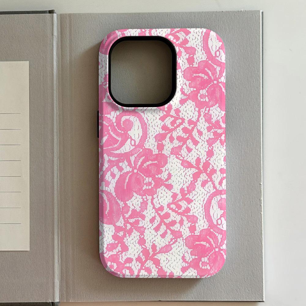 Luxury retro leopard print Phone Case for iPhone 17 16 15 14 13 12 11 Air Pro Max Plus Luxury Double-layer Back Cover iPhone 17 Promax
Luxury retro leopard print Phone Case for iPhone 17 16 15 14 13 12 11 Air Pro Max Plus Luxury Double-layer Back Cover iPhone 17 Promax