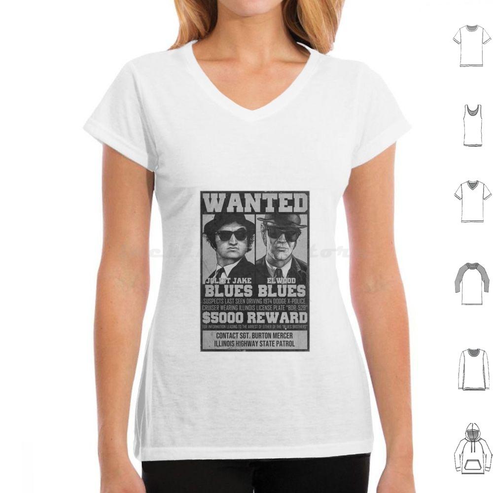 Tunnel Escape Magical The Blues Brothers Music Classic T Shirt Big Size 100 Cotton Tunnel Escape Magical The Blues Brothers 4XL
Tunnel Escape Magical The Blues Brothers Music Classic T Shirt Big Size 100 Cotton Tunnel Escape Magical The Blues Brothers 4XL
