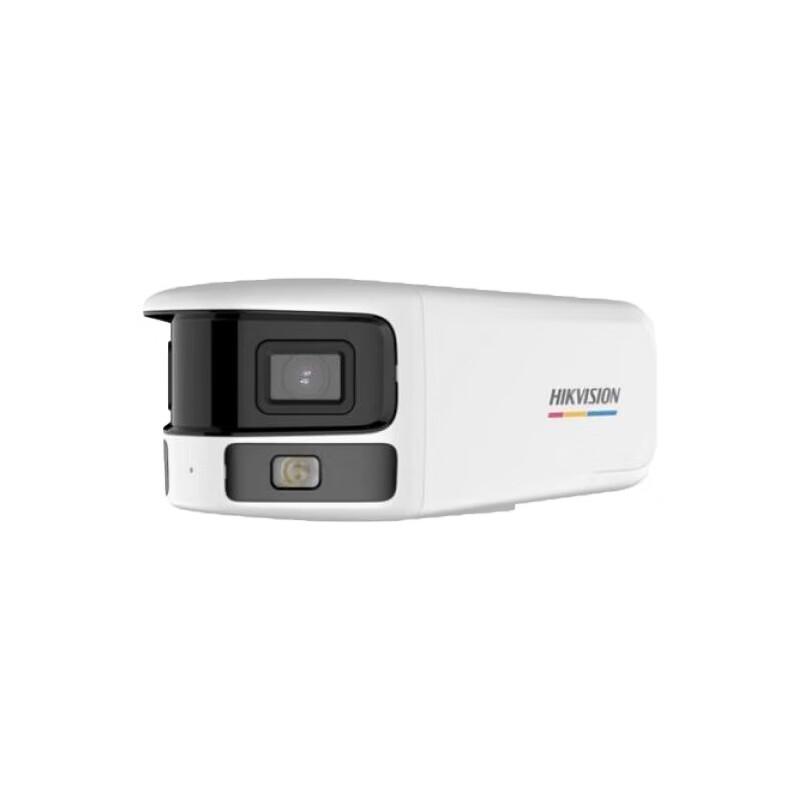 Hikvision 8MP POE Bullet Camera CN plug (adapter included)
Hikvision 8MP POE Bullet Camera CN plug (adapter included)