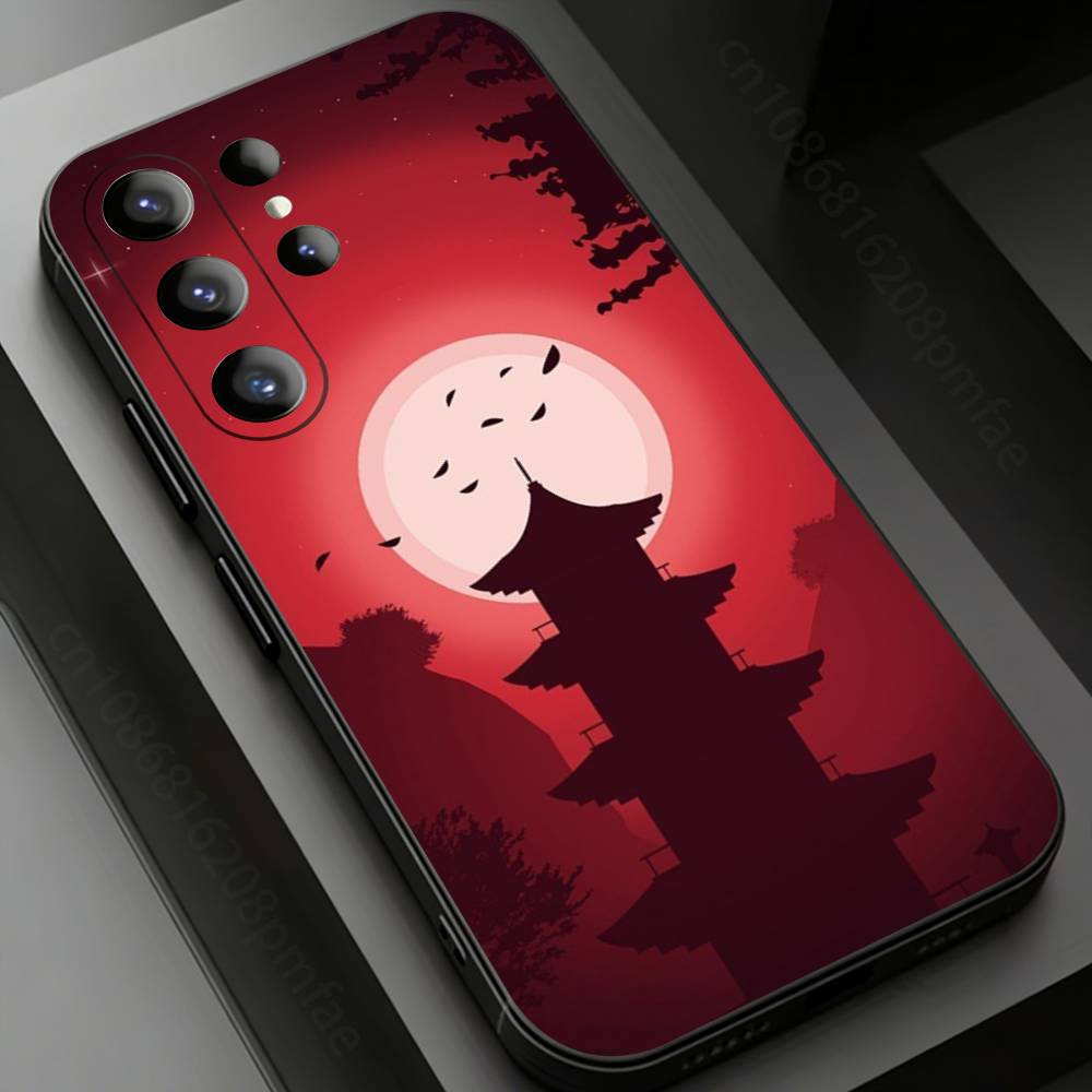 Tower Series Phone Case For Samsung Galaxy S26,25,24,23,22,21,20Plus Ultra Samsung S22plus5G
Tower Series Phone Case For Samsung Galaxy S26,25,24,23,22,21,20Plus Ultra Samsung S22plus5G