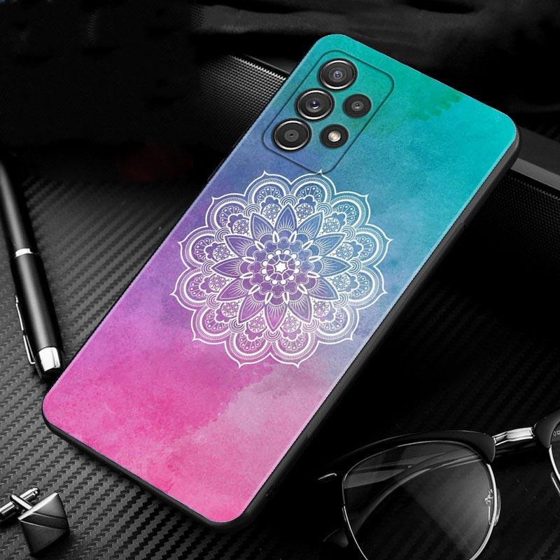 Силиконовый чехол для Samsung Galaxy A51 A71 A41 A31 A11 A01 A12 A21s A52 A32 A02s A72 A22 A51 5G A02 F42 Samsung A72 5G
Силиконовый чехол для Samsung Galaxy A51 A71 A41 A31 A11 A01 A12 A21s A52 A32 A02s A72 A22 A51 5G A02 F42 Samsung A72 5G