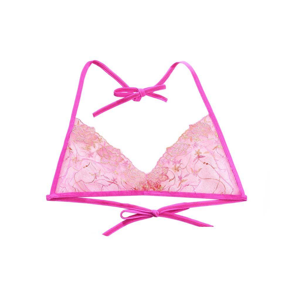 Регулируемые бретели-бандажи с открытой спиной, цветочные женские бюстгальтеры, вышитое сексуальное нижнее белье розы красного
Регулируемые бретели-бандажи с открытой спиной, цветочные женские бюстгальтеры, вышитое сексуальное нижнее белье розы красного