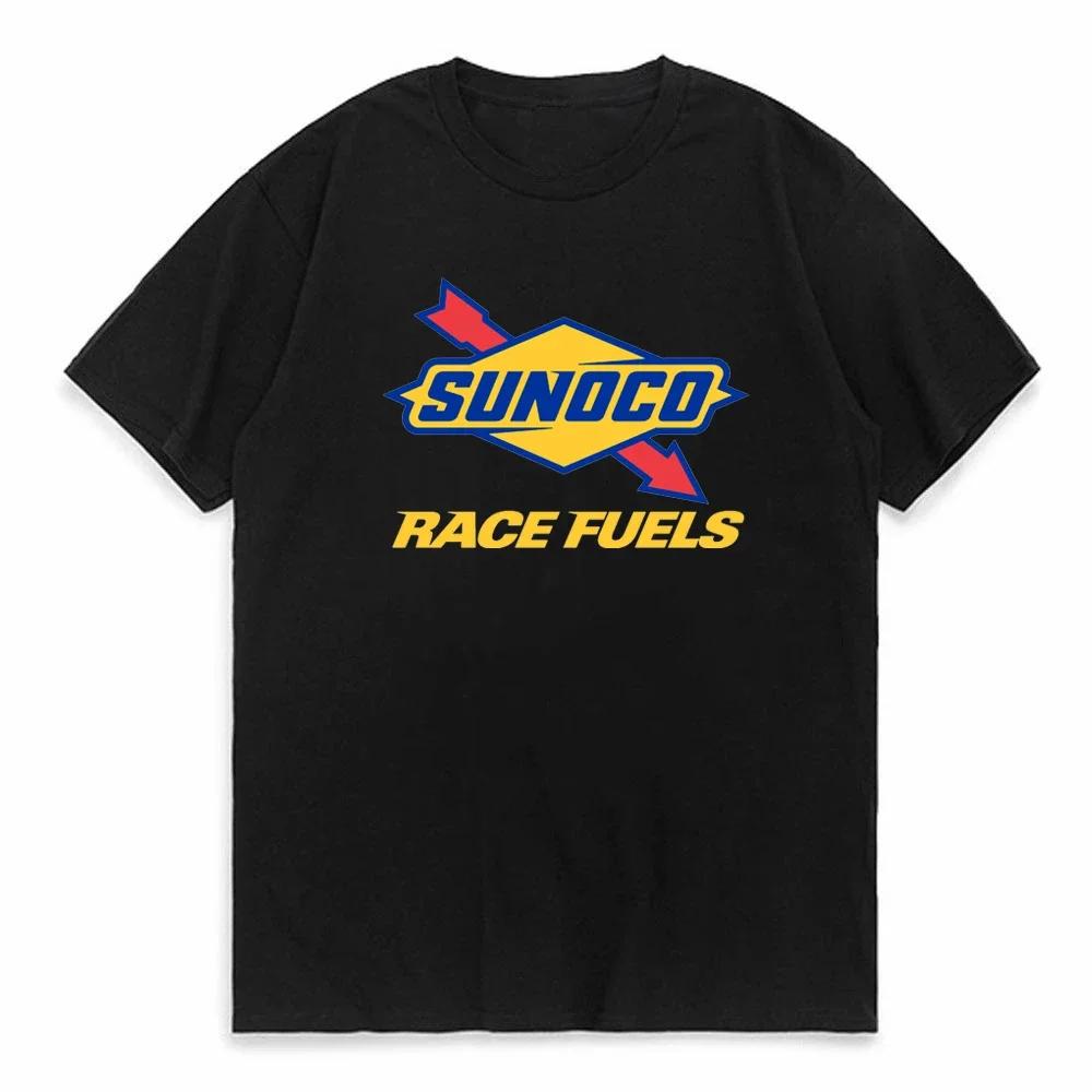 Sunoco Vintage Oil Company T Shirt women Top Fashion Men Tshirts Cotton Tops T Shirt Fashionable Summer Short Sleeve Top Tee XXXL
Sunoco Vintage Oil Company T Shirt women Top Fashion Men Tshirts Cotton Tops T Shirt Fashionable Summer Short Sleeve Top Tee XXXL