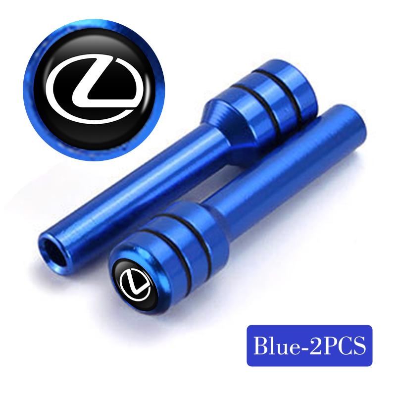Car Alloy Door Lock Pin Rods Knobs Protective Cover Interior Door Lock Pull Pin Cap For Lexus RX350 IS250 CT200h ES250 ES300h
Car Alloy Door Lock Pin Rods Knobs Protective Cover Interior Door Lock Pull Pin Cap For Lexus RX350 IS250 CT200h ES250 ES300h