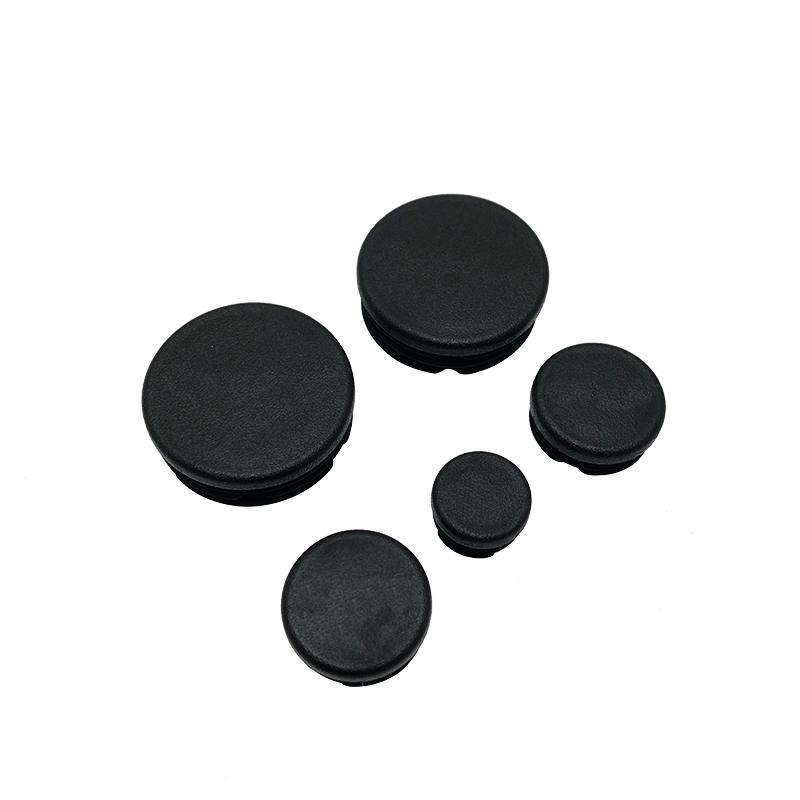 5PCS Motorcycle Frame Hole Cover Caps Decorative Frame Cap Plug For BMW R1200RT R1250RT R 1200RT R1250 RT R 1200 RT 2014-2023
5PCS Motorcycle Frame Hole Cover Caps Decorative Frame Cap Plug For BMW R1200RT R1250RT R 1200RT R1250 RT R 1200 RT 2014-2023