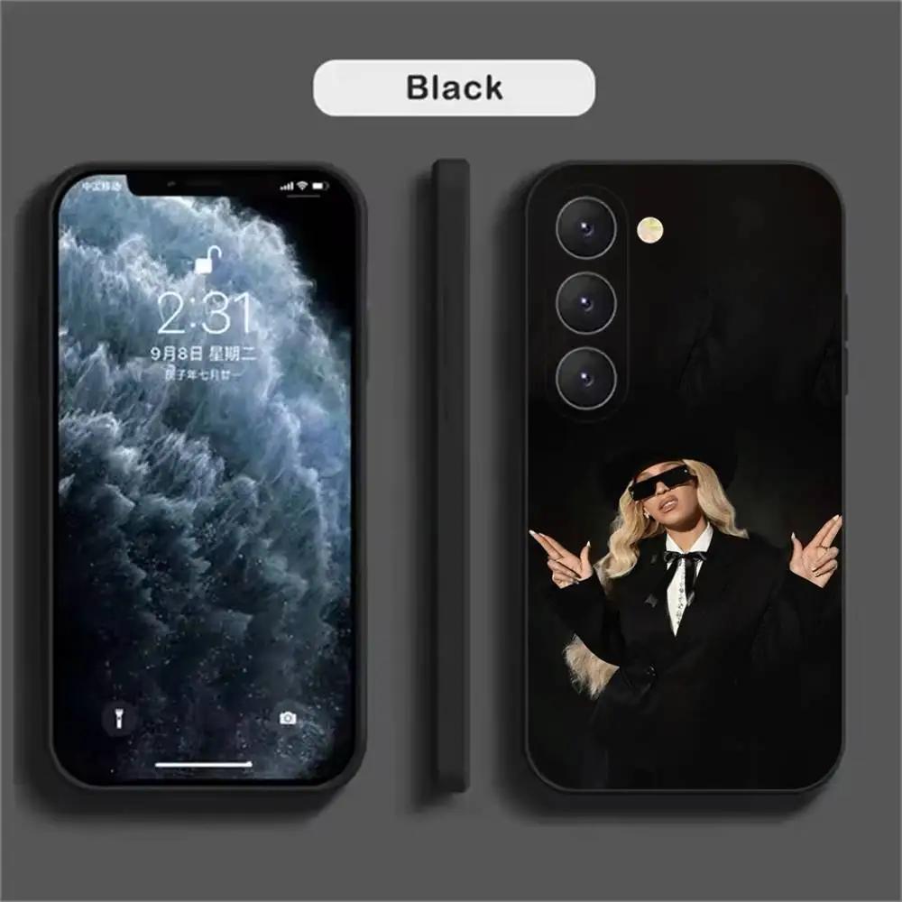 C-Carter Cowboy B-BEYONCE Phone Case For Samsung Galaxy A52 A42 A32 A22 A12 A02S A72 A73 A51 A41 A31 A21S A71 A40 A30S A20S SamsungA22 4G
C-Carter Cowboy B-BEYONCE Phone Case For Samsung Galaxy A52 A42 A32 A22 A12 A02S A72 A73 A51 A41 A31 A21S A71 A40 A30S A20S SamsungA22 4G