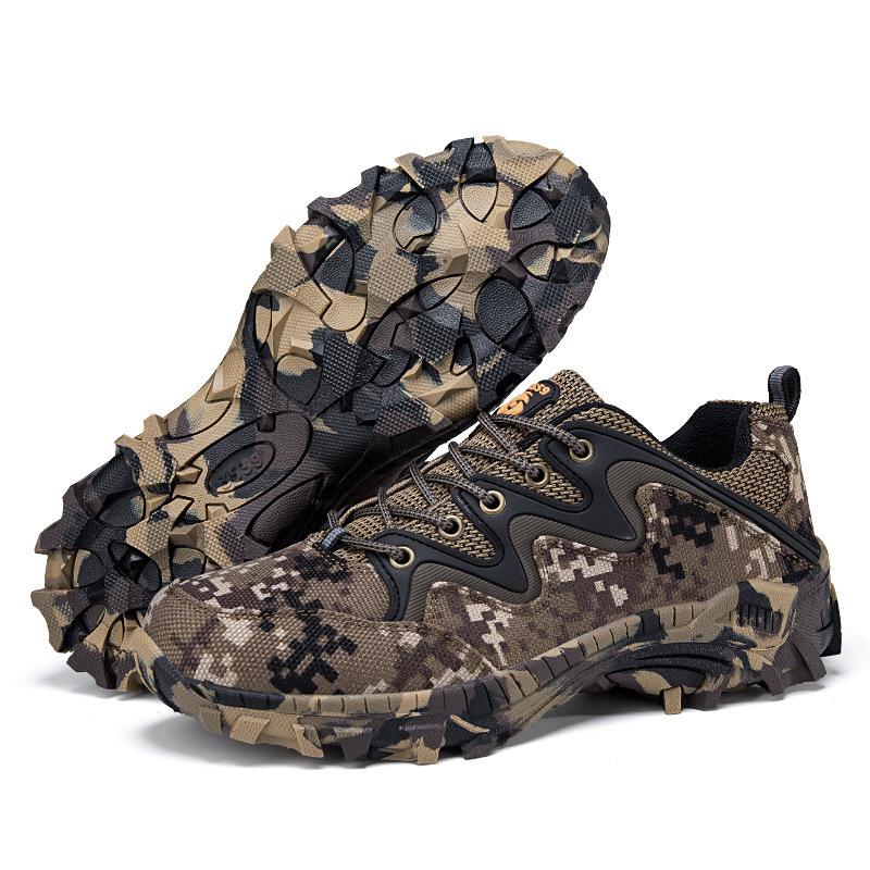 Men S Shoes Outdoor Climbing Hiking Hiking Shoes Casual Sports Shoes Slow Running Shoes Hiking Shoes 45
Men S Shoes Outdoor Climbing Hiking Hiking Shoes Casual Sports Shoes Slow Running Shoes Hiking Shoes 45