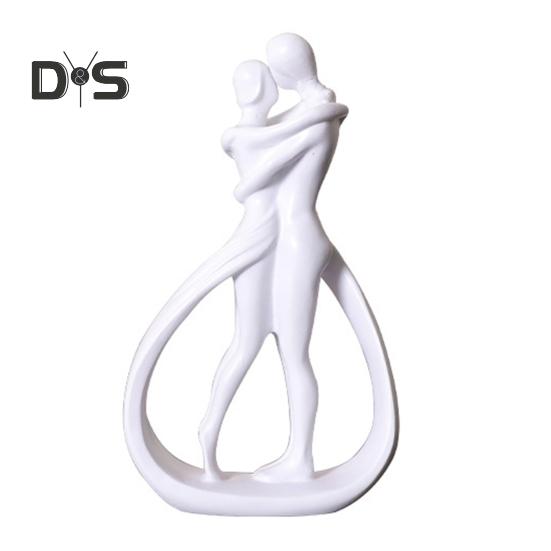 Обнимающаяся пара, статуэтка, обнимающая мужчин и женщин, статуэтка из смолы, скульптура для дома, офиса, свадьбы, вечеринки, юбилея, украшения для рабочего стола, орнамент белый
Обнимающаяся пара, статуэтка, обнимающая мужчин и женщин, статуэтка из смолы, скульптура для дома, офиса, свадьбы, вечеринки, юбилея, украшения для рабочего стола, орнамент белый