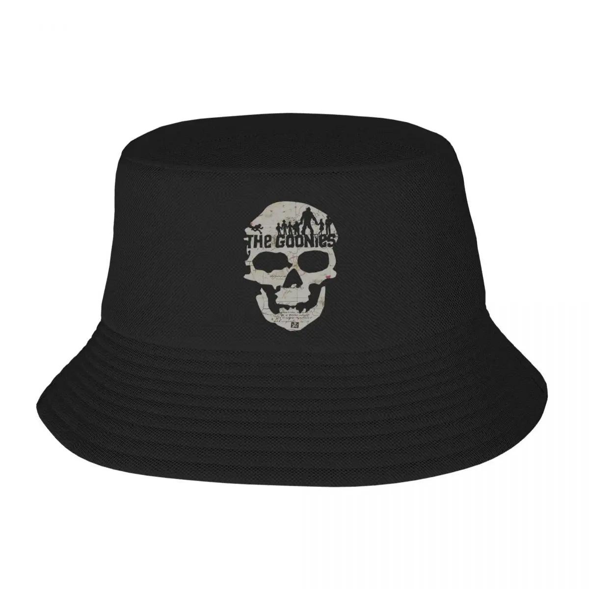 Custom The Goonies Skull Map Bucket Hat WomenUnisex Outdoor Sun Summer Fishing Cap
Custom The Goonies Skull Map Bucket Hat WomenUnisex Outdoor Sun Summer Fishing Cap