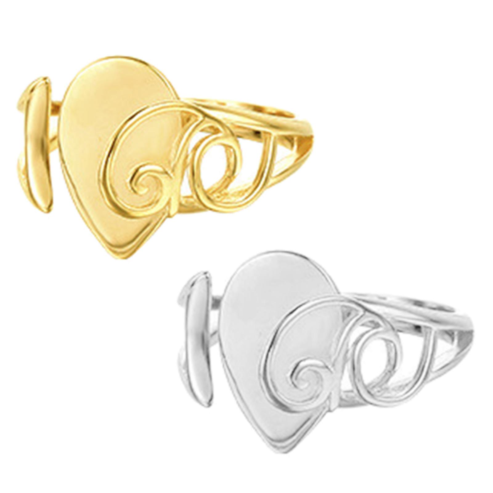 Elegant Sturdy Brass Studs Earrings Base Jewelry Accessory Home Decoration Portable for Jewelry Making 2 Pieces Set 2133
Elegant Sturdy Brass Studs Earrings Base Jewelry Accessory Home Decoration Portable for Jewelry Making 2 Pieces Set 2133