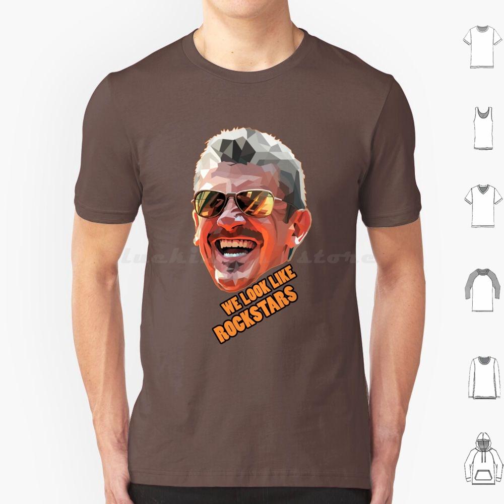 We Look Like T Shirt 6xl Cotton Cool Tee Worldengine Grand Prix Motorsport Drive To Survive Team We Look Like S
We Look Like T Shirt 6xl Cotton Cool Tee Worldengine Grand Prix Motorsport Drive To Survive Team We Look Like S