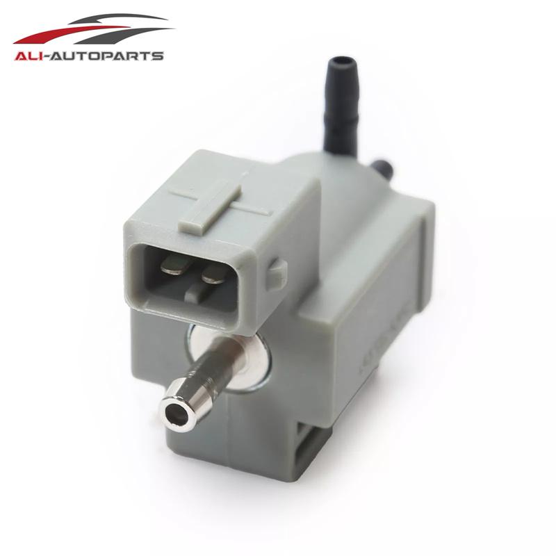 NEW 39400-2C300 Solenoid Valve for Hyundai Genesis Coupe Sonata Santa Fe Tucson for kia Sportage Optima Sorento 394002C300
NEW 39400-2C300 Solenoid Valve for Hyundai Genesis Coupe Sonata Santa Fe Tucson for kia Sportage Optima Sorento 394002C300