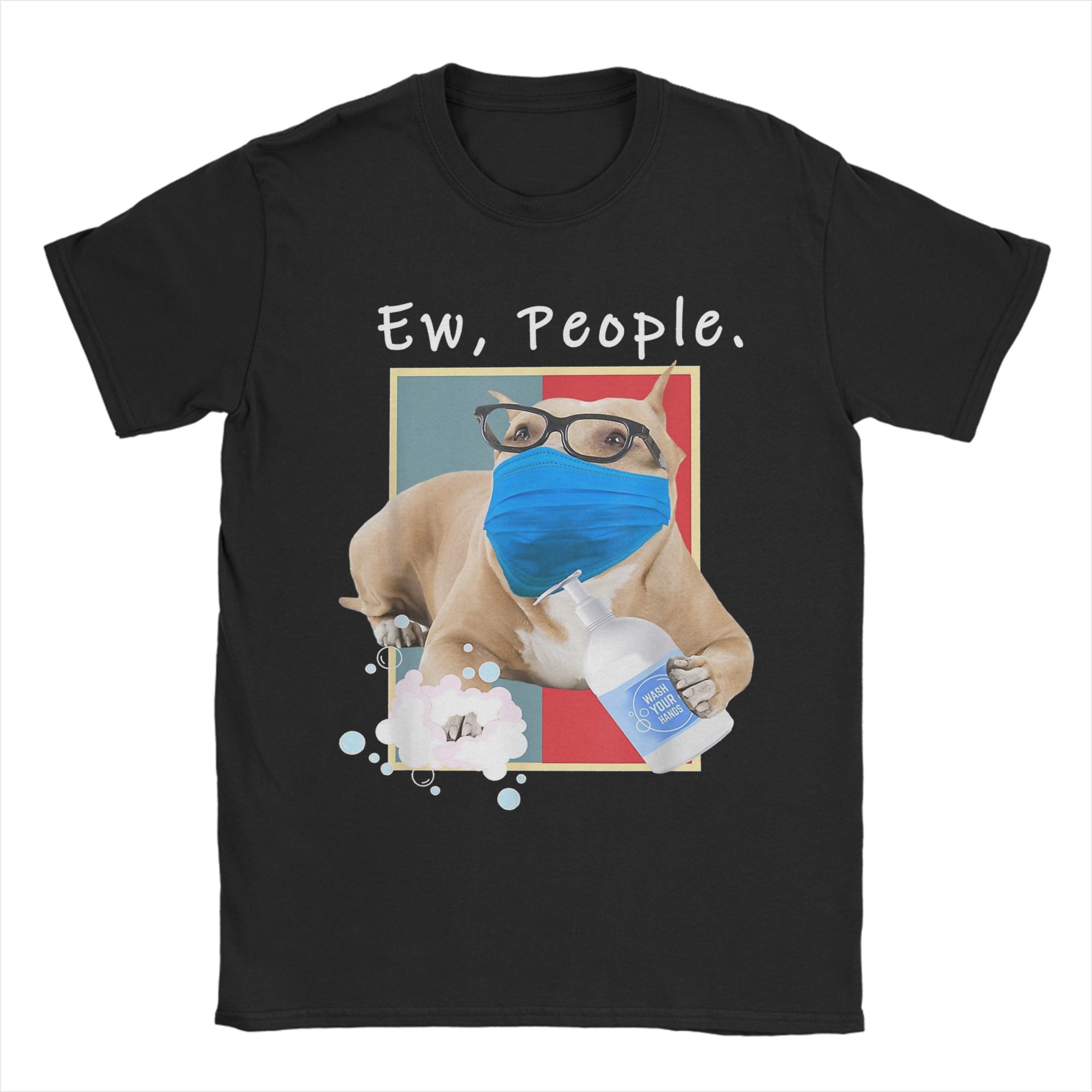 Funny Pibble Meme Wash My Belly Printed T Shirt Men Women Cotton Tee Shirt Clothing 5XL різнокольоровий
Funny Pibble Meme Wash My Belly Printed T Shirt Men Women Cotton Tee Shirt Clothing 5XL різнокольоровий