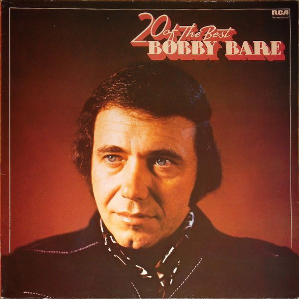LP Пластинка БОББИ БЭР - 20 Лучших INTS5187 RCA Internation 1982 Великобритания Фолк Б/У
LP Пластинка БОББИ БЭР - 20 Лучших INTS5187 RCA Internation 1982 Великобритания Фолк Б/У