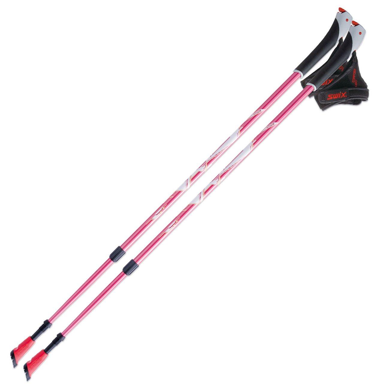 Телескопические сапоги HATACHI Free Aluminum A Boots Set of 2 Pink WH1321 2-уровневые розовый
Телескопические сапоги HATACHI Free Aluminum A Boots Set of 2 Pink WH1321 2-уровневые розовый