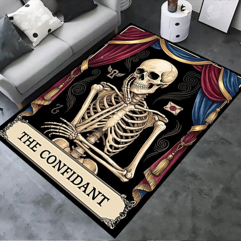 2025 New loving Carpet Rug for Living Room Bedroom Home Sofa Decoration,Kids play Non-slip Floor Mat 40x60cm( 15x23in )
2025 New loving Carpet Rug for Living Room Bedroom Home Sofa Decoration,Kids play Non-slip Floor Mat 40x60cm( 15x23in )