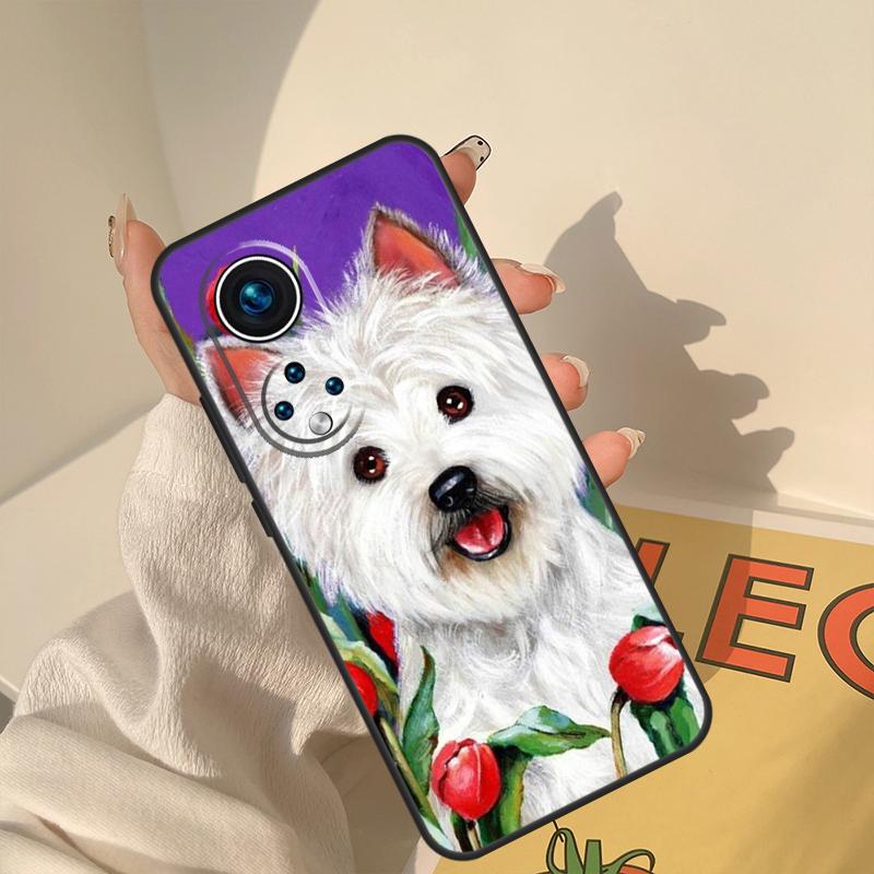 Shih Tzu Dog Case For Honor Magic 5 6 7 8 Pro Cover For Honor 400 200 Lite 50 70 90 X8a X8b X9a X9b X9c Honor Magic5 Lite
Shih Tzu Dog Case For Honor Magic 5 6 7 8 Pro Cover For Honor 400 200 Lite 50 70 90 X8a X8b X9a X9b X9c Honor Magic5 Lite