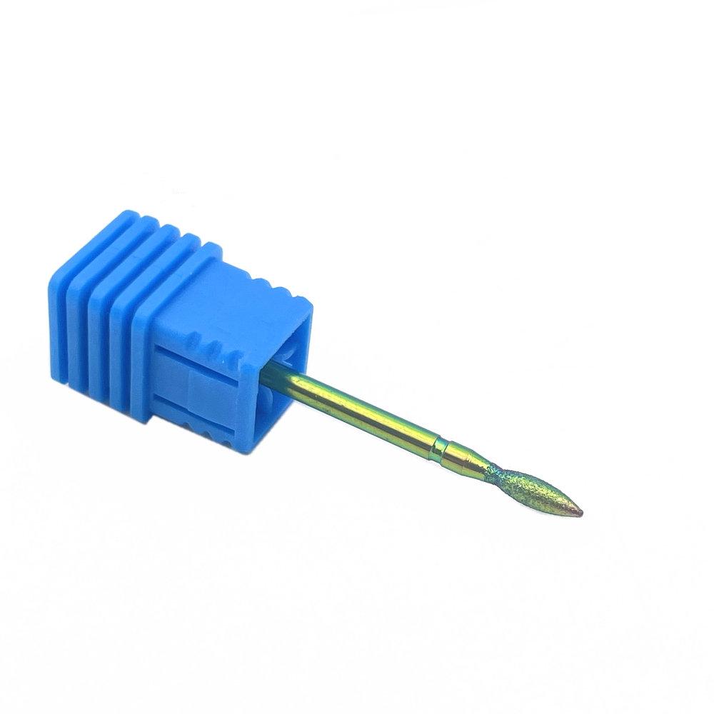 Свердла Rainbow Diamond Nail Burr Bits Барвисті фрези для манікюру Педикюрні інструменти Електричні пилки для нігтів Аксесуари 07
Свердла Rainbow Diamond Nail Burr Bits Барвисті фрези для манікюру Педикюрні інструменти Електричні пилки для нігтів Аксесуари 07