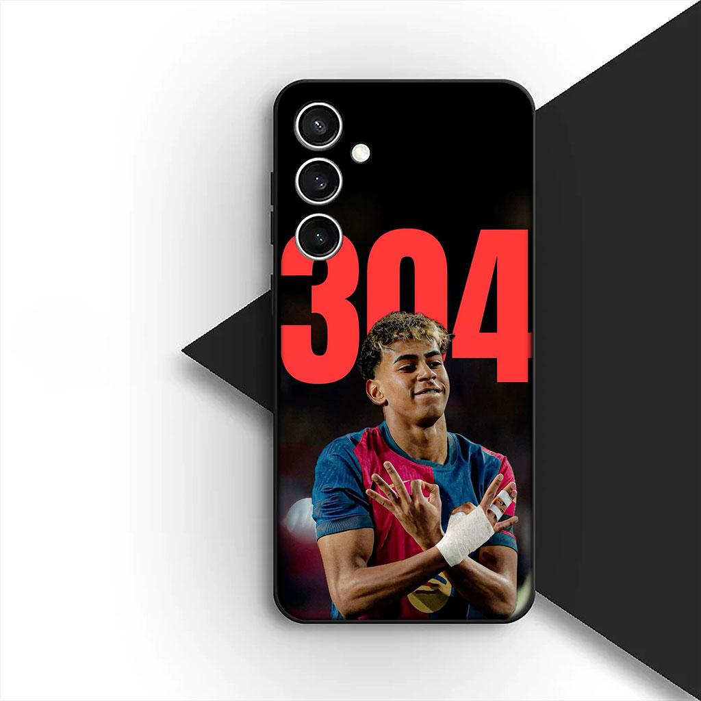 Casing Phone Cover for Huawei P30 P20 Mate 20 10 Lite Pro Y7 Y6P Y7A 2019 Nova 5T 3I Case King Football No 19 Soccer No19 Huawei P30
Casing Phone Cover for Huawei P30 P20 Mate 20 10 Lite Pro Y7 Y6P Y7A 2019 Nova 5T 3I Case King Football No 19 Soccer No19 Huawei P30