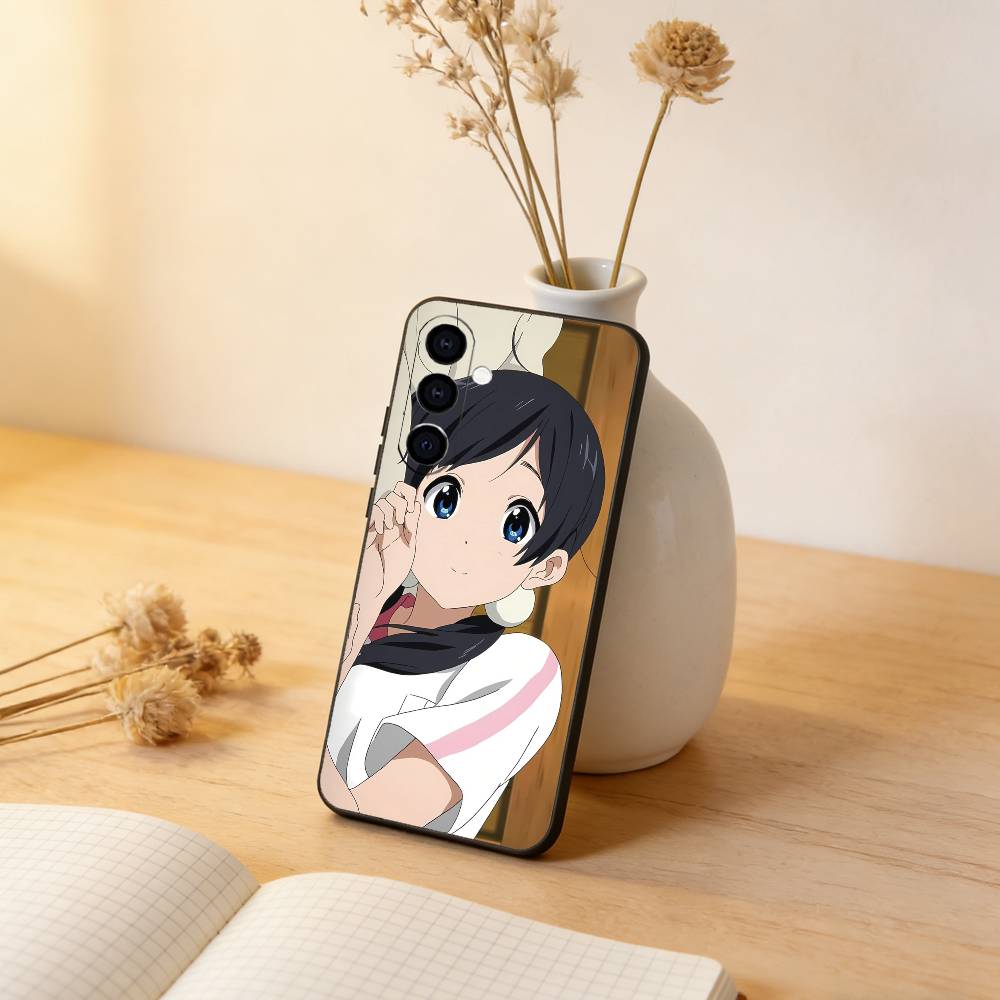 Tamako Love Story Phone Case For Samsung Galaxy A73,A72,A71,A70,A53,A52,A51,Others Soft Black Cover Samsung a21
Tamako Love Story Phone Case For Samsung Galaxy A73,A72,A71,A70,A53,A52,A51,Others Soft Black Cover Samsung a21