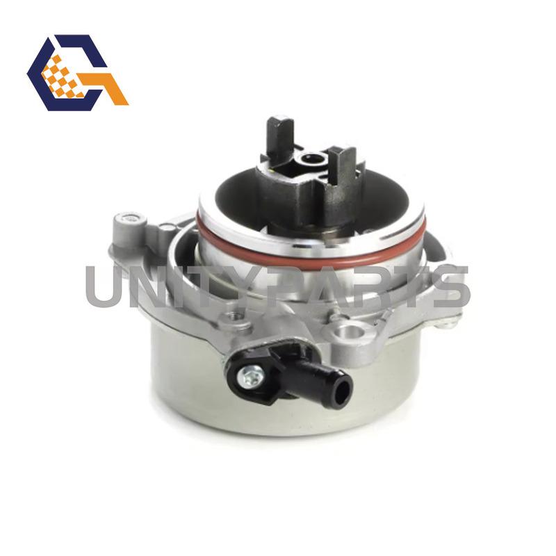 Brake Vacuum Pump For BMW E65 E66 E67 E60 E61 E83 E63 E64 E70 E81 E90 E91 E92 X5 X6 2003-/ 11667791232 700437020 7791232 1PCS
Brake Vacuum Pump For BMW E65 E66 E67 E60 E61 E83 E63 E64 E70 E81 E90 E91 E92 X5 X6 2003-/ 11667791232 700437020 7791232 1PCS