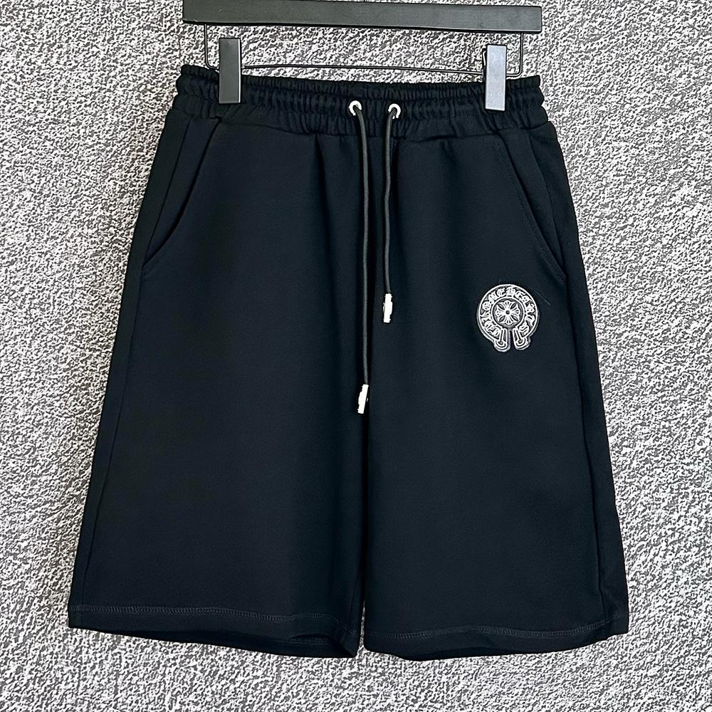 D207 CHROME HEARTS 2025 Summer New High Quality Cotton Men s Casual Shorts Outdoor Leisure Running Shorts L чорний
D207 CHROME HEARTS 2025 Summer New High Quality Cotton Men s Casual Shorts Outdoor Leisure Running Shorts L чорний