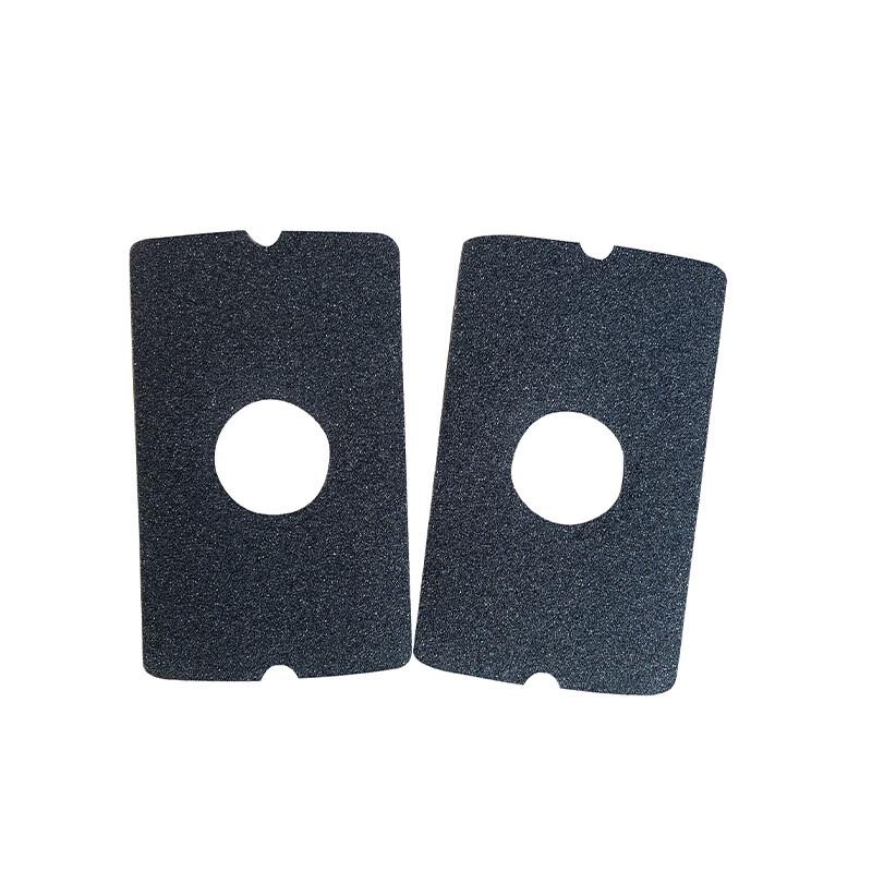 Drift Board Grip Tape and Replacement Plates
Drift Board Grip Tape and Replacement Plates