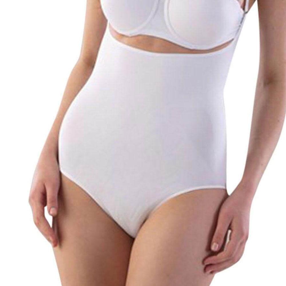 Бесшовные открытый корсет-комбинация Emay Gogsu 2073
Бесшовные открытый корсет-комбинация Emay Gogsu 2073