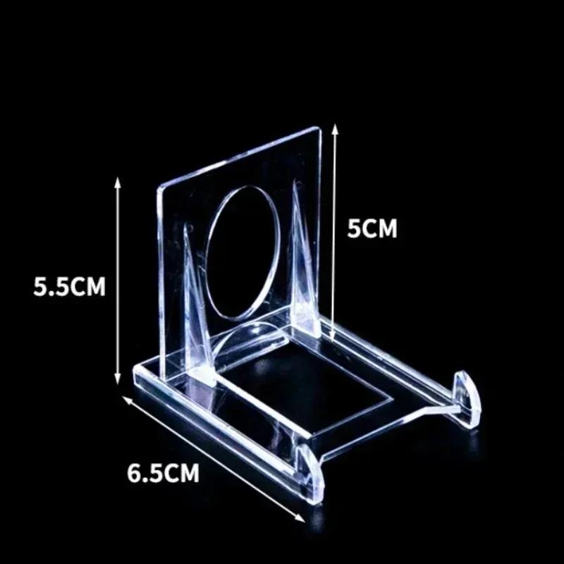 Акриловые фоторамки с цветами ручной работы для женщин 3 дюйма K-pop фоторамка INS стиль креативные подарки для девочек украшение для дома
Акриловые фоторамки с цветами ручной работы для женщин 3 дюйма K-pop фоторамка INS стиль креативные подарки для девочек украшение для дома