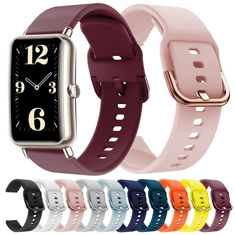 Силиконовый браслет 16 мм для GLX/GA-200/150/201/300/310/GAW/GAS-100/DLKD4R Band Correa TIMEX TW2T35400 TW2T35900, ремешок для браслета, аксессуары B4 
Силиконовый браслет 16 мм для GLX/GA-200/150/201/300/310/GAW/GAS-100/DLKD4R Band Correa TIMEX TW2T35400 TW2T35900, ремешок для браслета, аксессуары B4