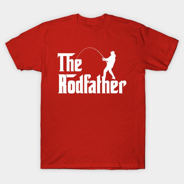 Unisex Fashion TShirt The Rodfather Print TShirt Plus Size S-5XL T-Shirt 100%Cotton Tops O Neck Short Sleeve Tees XXL красный
Unisex Fashion TShirt The Rodfather Print TShirt Plus Size S-5XL T-Shirt 100%Cotton Tops O Neck Short Sleeve Tees XXL красный