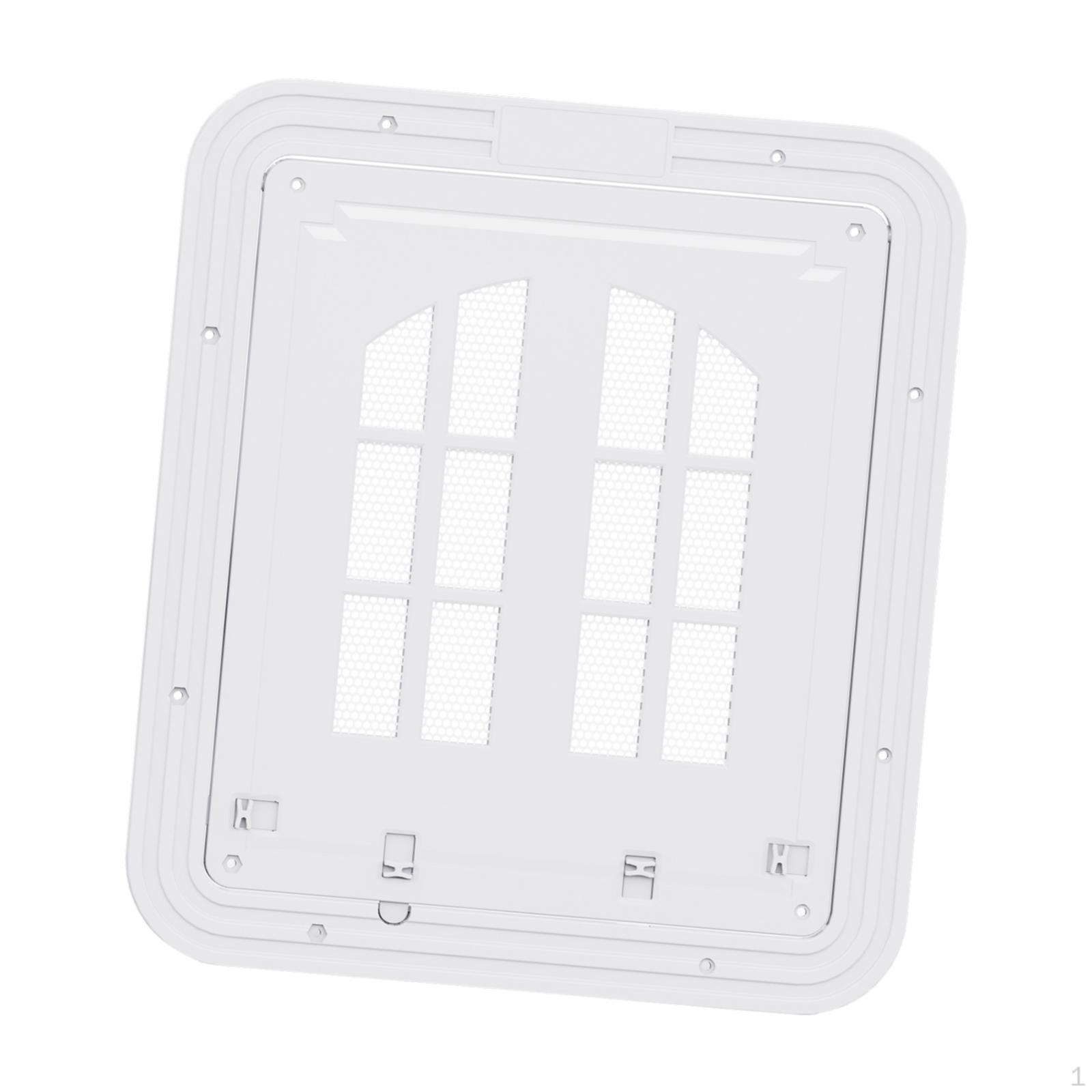 Cat Screen Door Flap Opening Doors Practical,Decor,Easy Installation,for Wall,Self Closing Pets чорний
Cat Screen Door Flap Opening Doors Practical,Decor,Easy Installation,for Wall,Self Closing Pets чорний