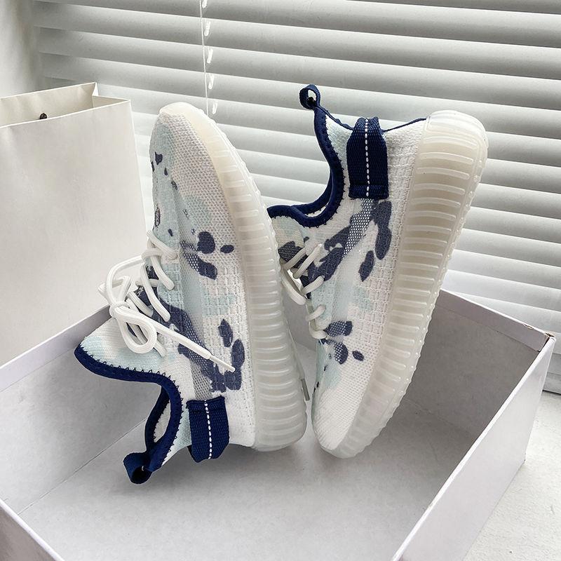 Модная женская обувь, спортивная сетчатая дышащая обувь на шнуровке для женщин, лето 2024, весна, городской новый корейский стиль, оригинальное предложение 39 40
Модная женская обувь, спортивная сетчатая дышащая обувь на шнуровке для женщин, лето 2024, весна, городской новый корейский стиль, оригинальное предложение 39 40