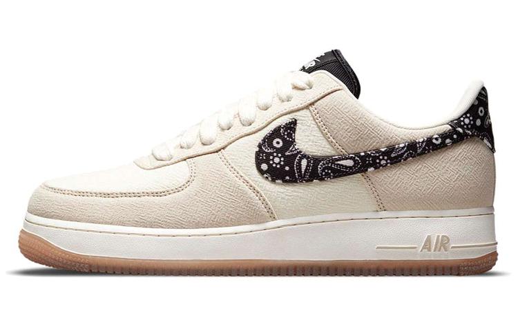 Nike Air Force 1 Low Paisley Swoosh DJ4631-200 39
Nike Air Force 1 Low Paisley Swoosh DJ4631-200 39