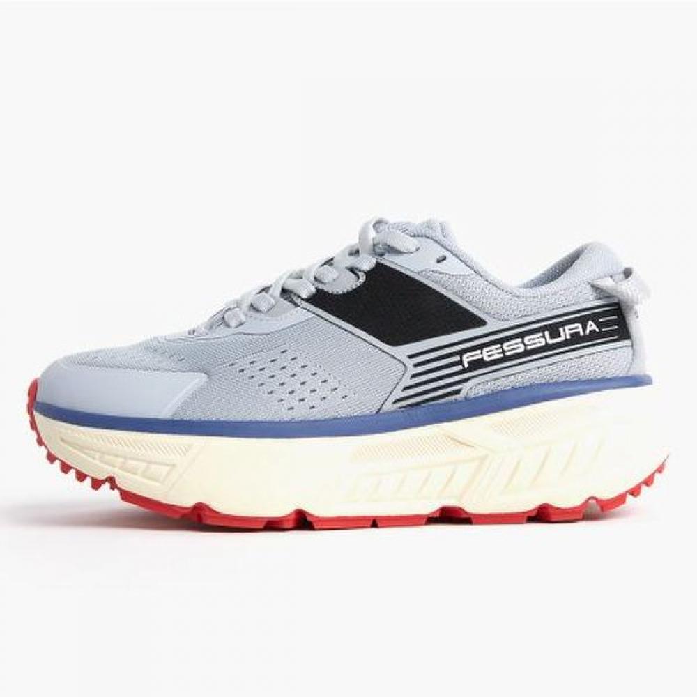 FeSSura Women S Running SneakerS fr884089Sg Blue/255
FeSSura Women S Running SneakerS fr884089Sg Blue/255