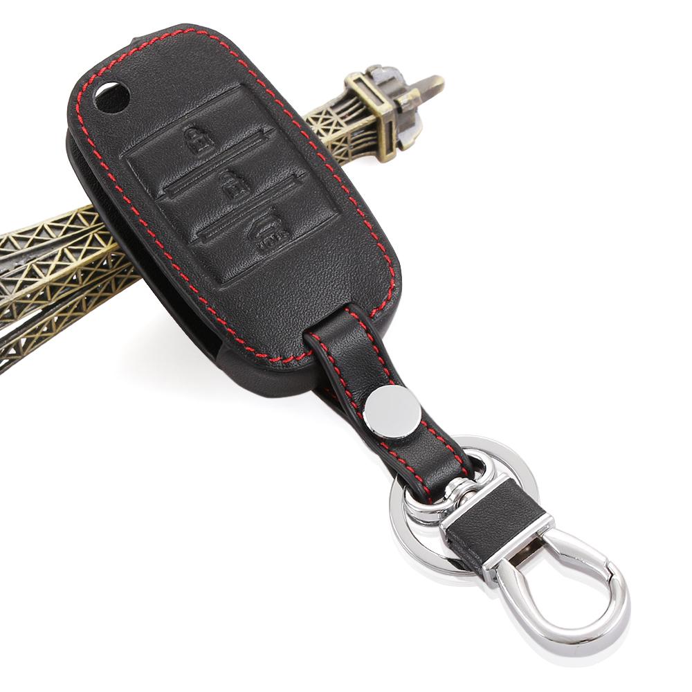 Кожаный флип складной чехол для KIA Sid Rio Soul Sportage Ceed Sorento Cerato K2 K3 K4 K5
Кожаный флип складной чехол для KIA Sid Rio Soul Sportage Ceed Sorento Cerato K2 K3 K4 K5