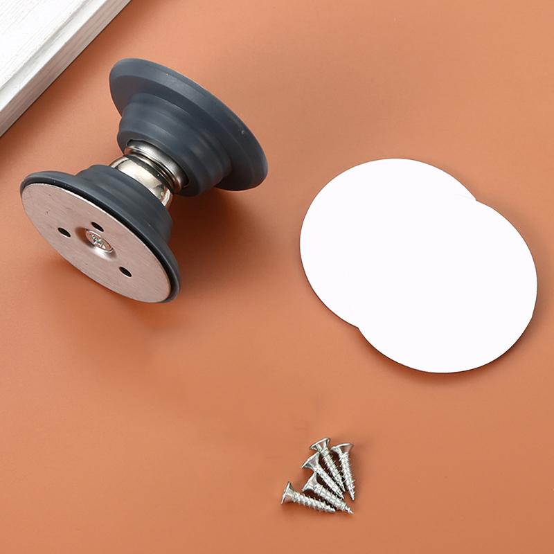 Силиконовый держатель дверного стопора Free-Punch Дверной стопор Противоударный Ветрозащитный Бытовая мебель Фурнитура Аксессуары серый
Силиконовый держатель дверного стопора Free-Punch Дверной стопор Противоударный Ветрозащитный Бытовая мебель Фурнитура Аксессуары серый