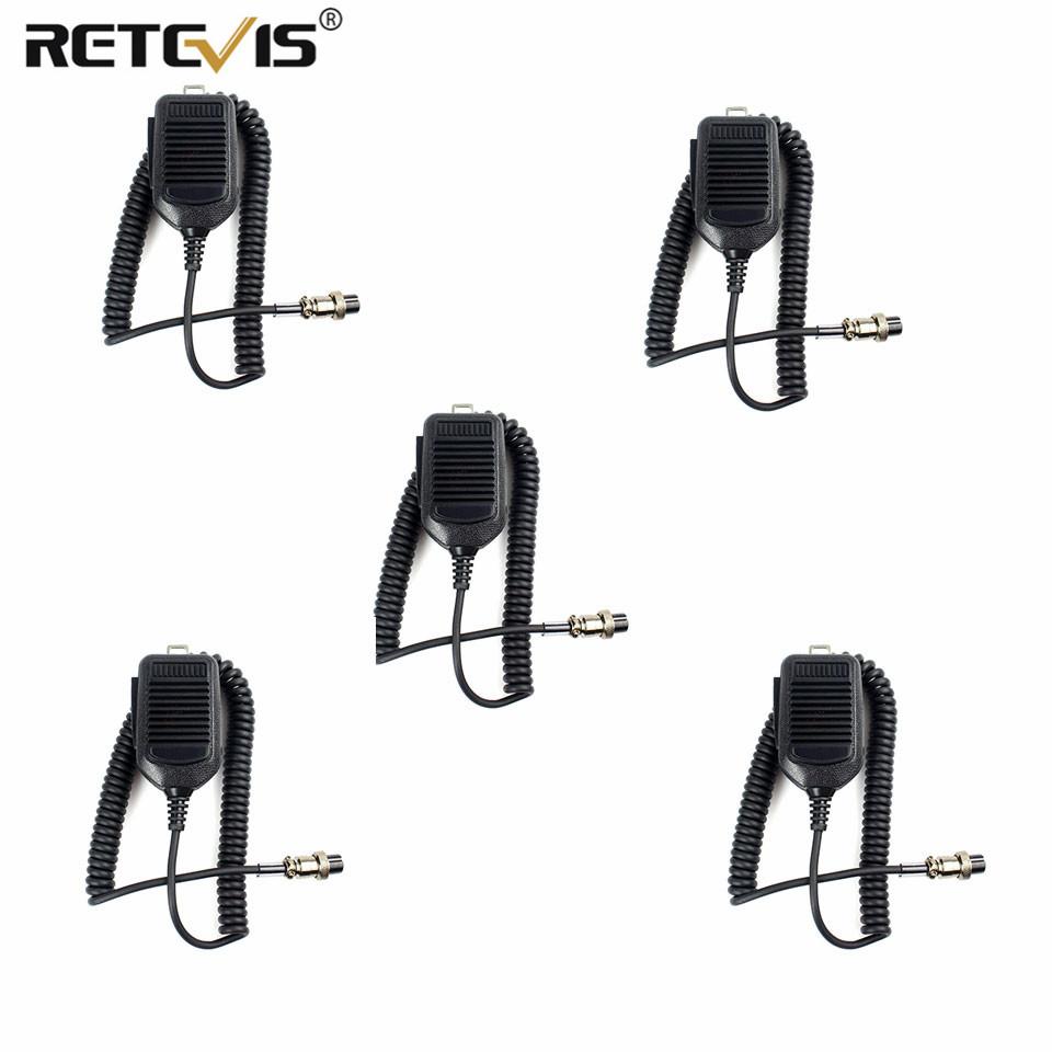 5 шт. Mi001 рация микрофон PTT ручной микрофон 8pin для Icom Hm36 Hm-36 IC-718 Ic-775 IC-7200 мобильного радио
5 шт. Mi001 рация микрофон PTT ручной микрофон 8pin для Icom Hm36 Hm-36 IC-718 Ic-775 IC-7200 мобильного радио